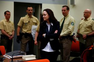 Φινάλε σήμερα στη «δίκη του αιώνα»