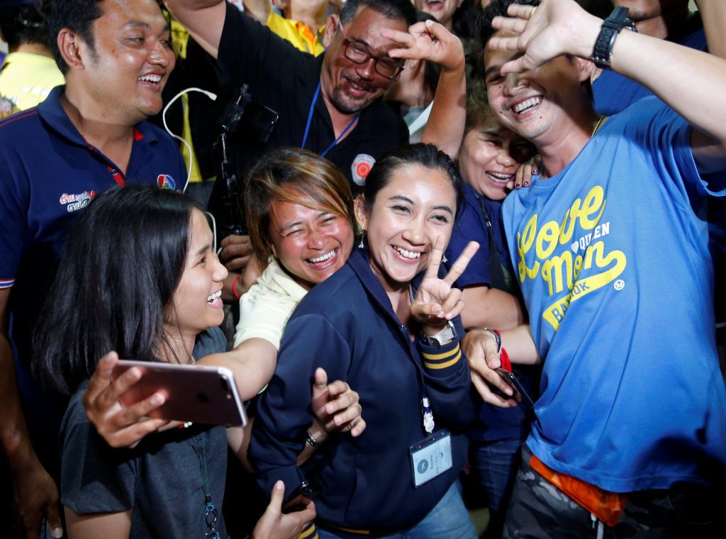 Η Μπενφίκα κάλεσε τους «Αγριόχοιρους» να προπονηθούν στην Ακαδημία της