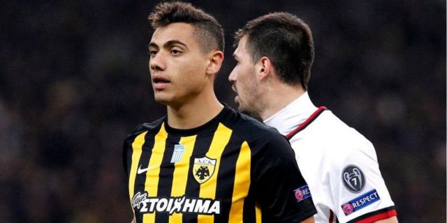 Ο ήρωας της στιγμής ψάχνει τη διάρκεια