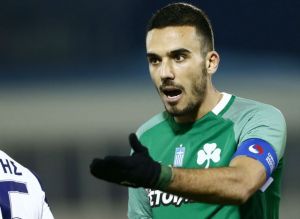 Υπάρχει… ζωή μετά τον Κουρμπέλη;