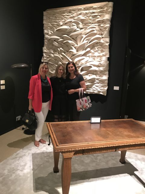 Καλοκαίρι των μεγάλων deals…