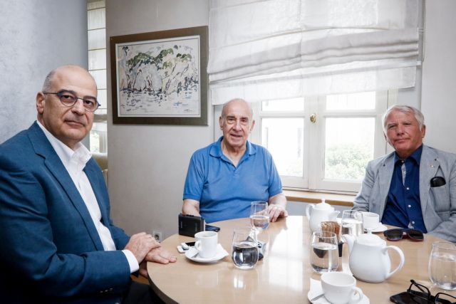 «Πολιτιστικό το πρόβλημα και σχετίζεται με τη μόρφωση»