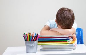 Πότε πρέπει να γίνει αξιολόγηση