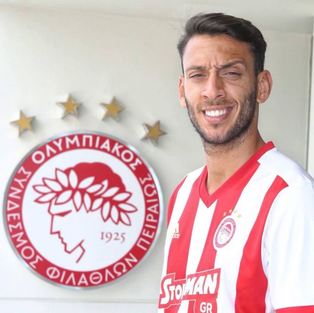 Μιράντα ο 12ος και ο Θρύλος αλλάζει