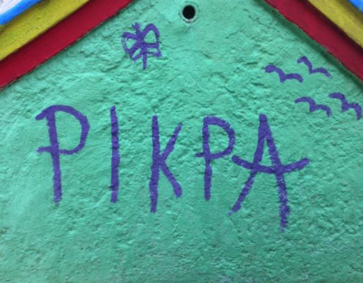 Εκκληση 11 οργανώσεων για να μην κλείσει το ΠΙΚΠΑ Λέσβου