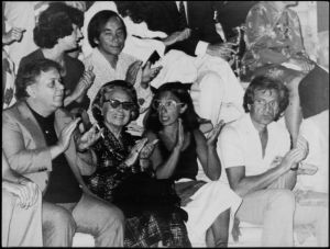 Τι σημαίνει Ελλάδα για τον Ιάννη Ξενάκη