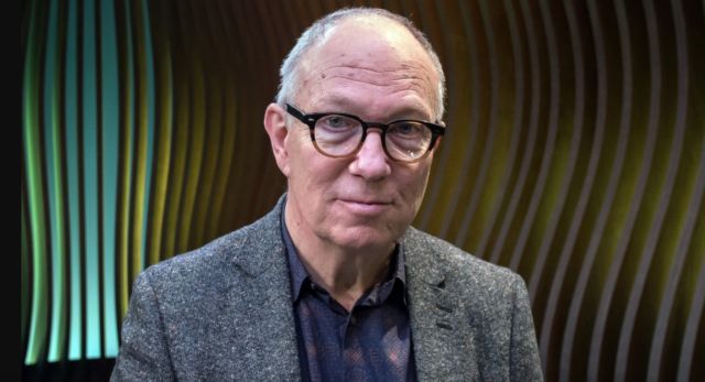 Διαβάζοντας τα σημεία των καιρών