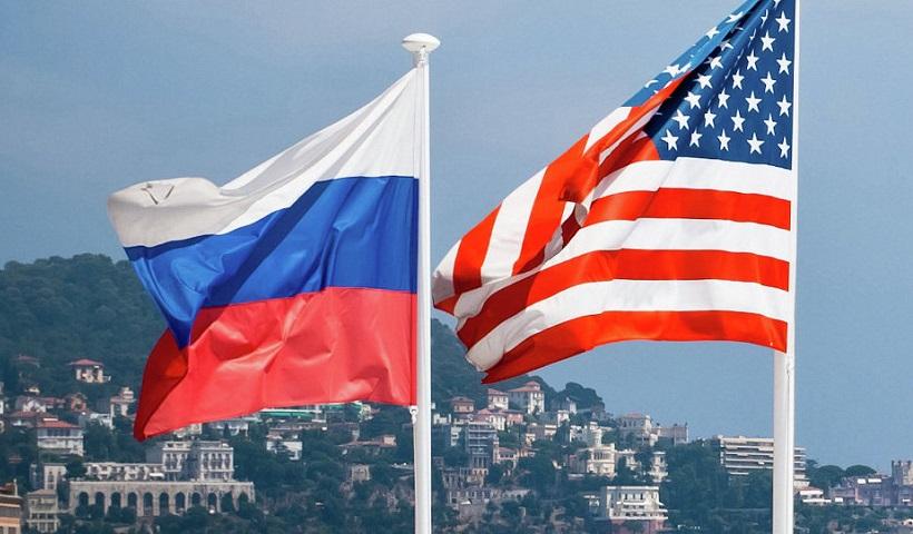 Σύγκρουση Ουάσιγκτον και Μόσχας και στη μέση η Ελλάδα – Δεν έρχεται ο Λαβρόφ