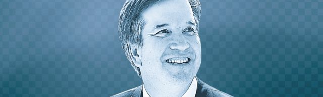 Η συντηρητική επιλογή Τραμπ