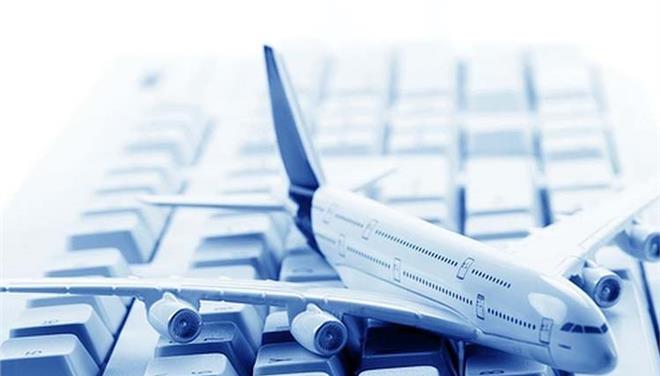 Η airtickets γίνεται μηχανή σύγκρισης τιμών αεροπορικών εισιτηρίων
