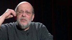 Μάνος Αντώναρος : Ο συγκινητικός αποχαιρετισμός του αδερφού του, Ευάγγελου