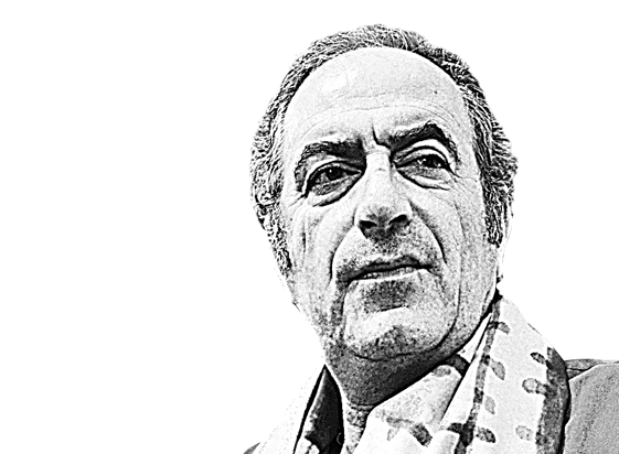 «Πρέπει να τσακίσουμε το τέρας του νεοφασισμού»