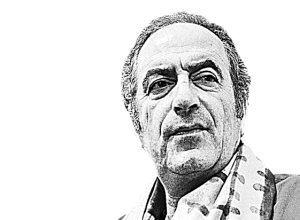 «Πρέπει να τσακίσουμε το τέρας του νεοφασισμού»