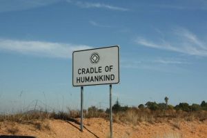 Νέο χτύπημα κατά της θεωρίας της προέλευσης του ανθρώπου από την Αφρική