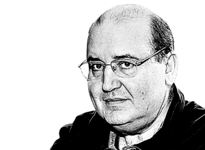 «Η ανάκτηση της εθνικής κυριαρχίας δεν θα είναι εύκολη υπόθεση»