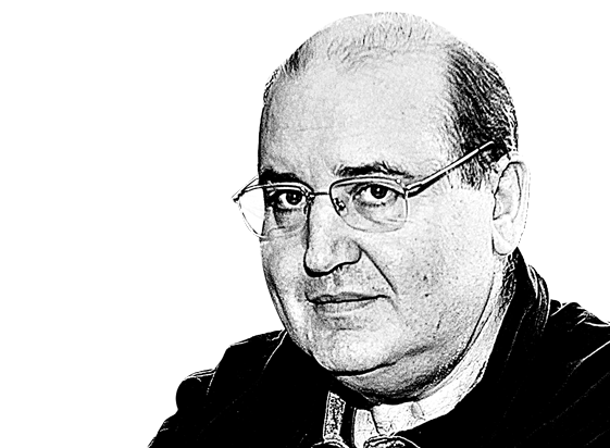 «Η ανάκτηση της εθνικής κυριαρχίας δεν θα είναι εύκολη υπόθεση»