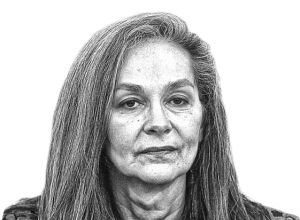 «Αυτό που η κυβέρνηση ονομάζει έξοδο από τα Μνημόνια μοιάζει με είσοδο στην κόλαση»