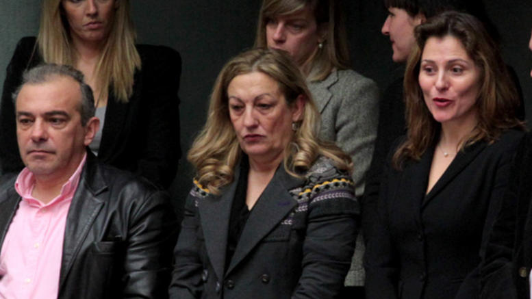 Πώς ρύθμισαν ευνοϊκά τα δάνειά τους τα δύο αδέρφια του Αλέξη Τσίπρα