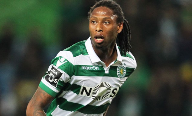 Αθλητικά : Η ιστορία του Σεμέδο που φυλακίστηκε, έμεινε ελεύθερος και αναζητά ομάδα