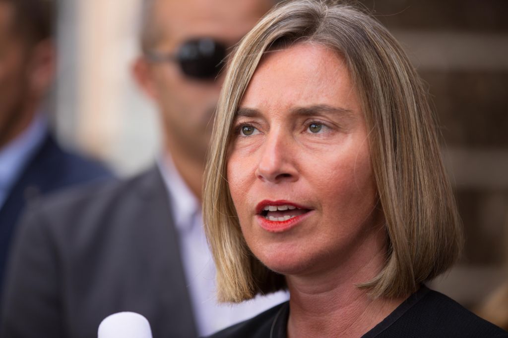 ΕΕ: Ανεπαρκής η λήξη της κατάστασης εκτάκτου ανάγκης στην Τουρκία