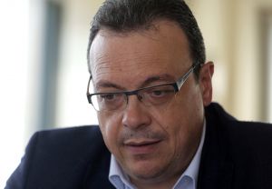 Φάμελλος: Αυτό που οφείλουμε στη μνήμη των ανθρώπων που χάθηκαν είναι έργα