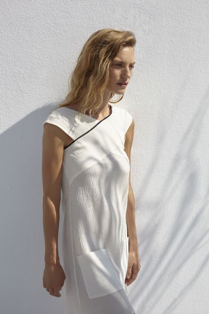 Ελληνικό καλοκαίρι