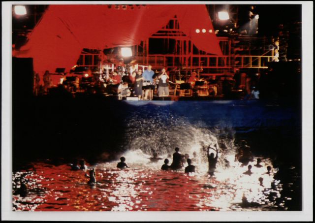 Εμείς, της Βουλιαγμένης οι εκδρομείς