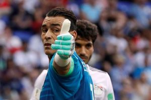 Απογειώσεις και πτώσεις