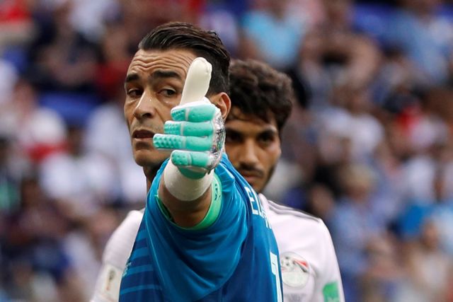 Απογειώσεις και πτώσεις