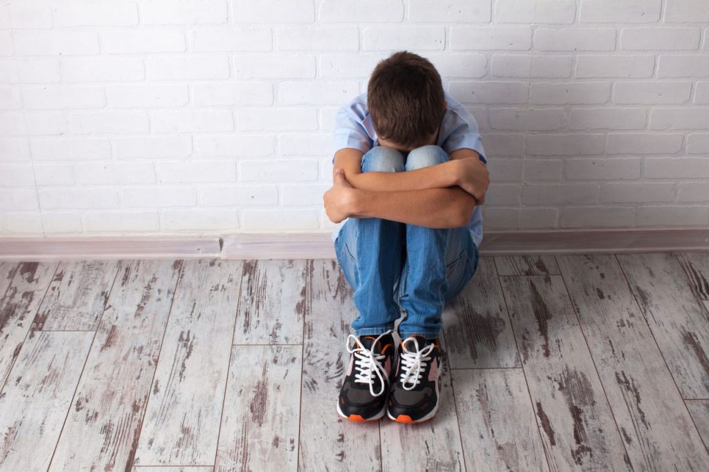 Αυτοκτονία 15χρονου : Τα στοιχεία που έρχονται στο φως για το τραγικό γεγονός