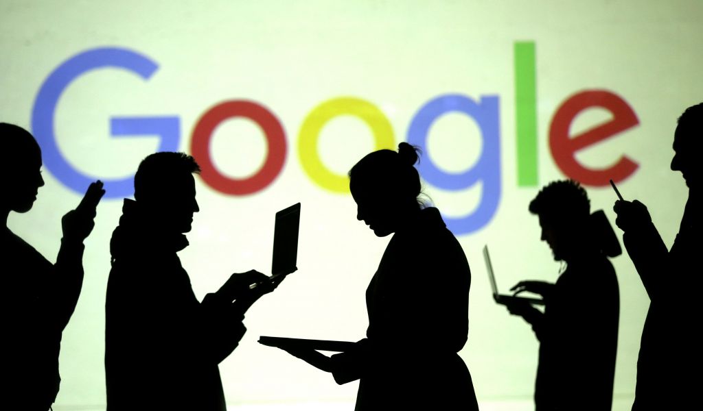 Πρόστιμο-ρεκόρ ύψους 4,3 δισ. ευρώ στη Google – Τι απαντά η εταιρεία