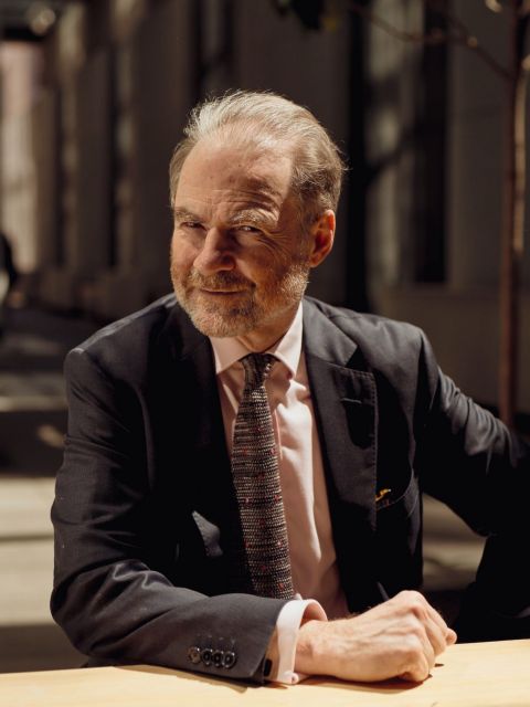 Αντιδημοκρατική αντεπανάσταση