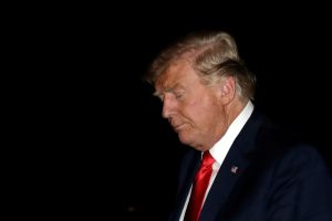 ΗΠΑ: Απορρίφθηκαν τα αιτήματα για εξαιρέσεις εταιρειών με παρουσία στο Ιράν