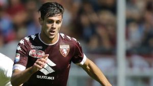 Την Τετάρτη στην Αθήνα ο Μπογέ