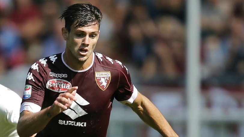 Την Τετάρτη στην Αθήνα ο Μπογέ