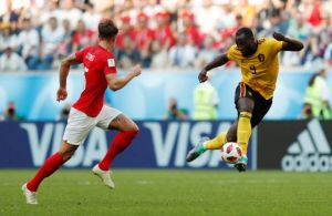 Η ευρωπαϊκή εποχή του ποδοσφαίρου