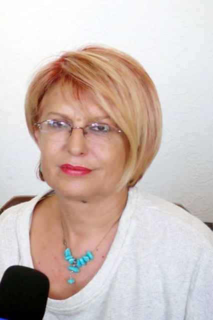 Από την πίσω πόρτα ξαναφέρνει ο Τσιρώνης τον αντιφιλοζωικό νόμο