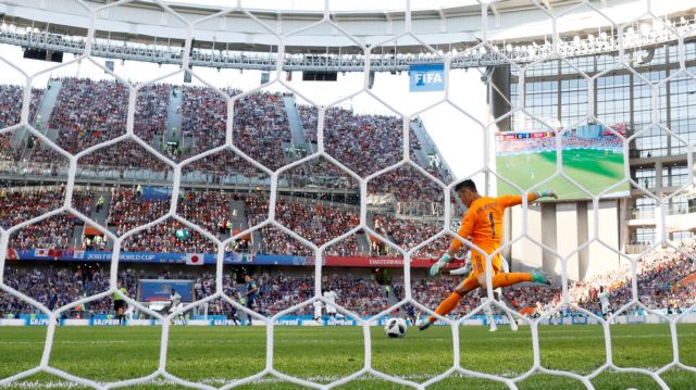 Στα 86 εκατ. ευρώ το ετήσιο κόστος