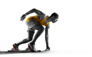 Γκαζιάρης ή  μήπως… Τέρας Αντοχής;