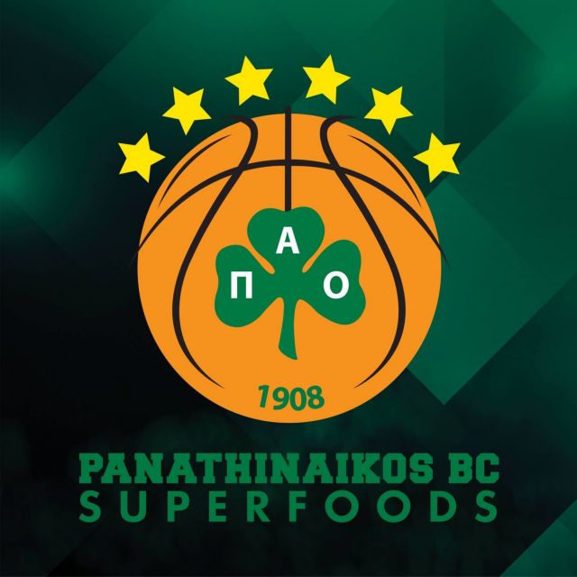 Λοξοκοιτάει προς Πόρτλαντ