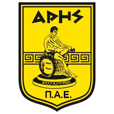 Η εξαίρεση στον κανόνα