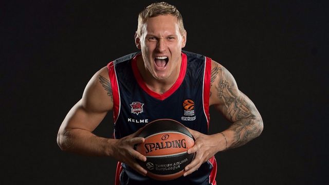 Και Γιάνις και Παπαγιάννης!