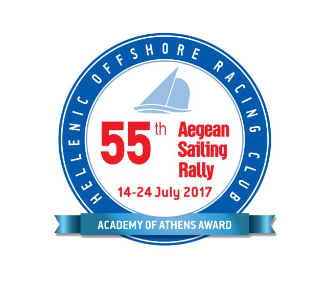 Η διαδρομή του αγώνα