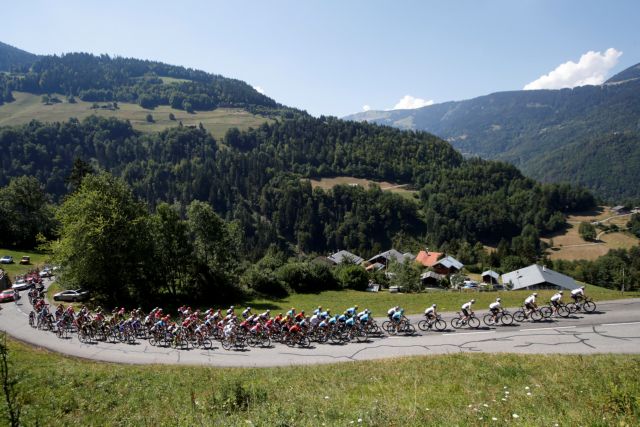 Βάντερσον… από τους καλούς