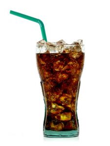 «Ούτε κανονικά ούτε λάιτ»