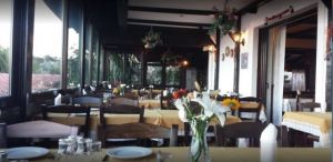 Το κρέας στα καλύτερά του