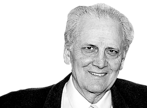 «Η δική μου Ιθάκη ξεκίνησε από μια δασκάλα»