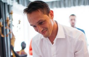 Πέθανε ένα από τα αδέρφια που είχαν θάψει το φίλο τους στην αυλή του σπιτιού