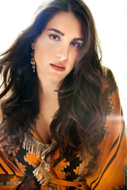 Μάλαμας, Παπακωνσταντίνου, Χαρούλης πήραν τα βουνά