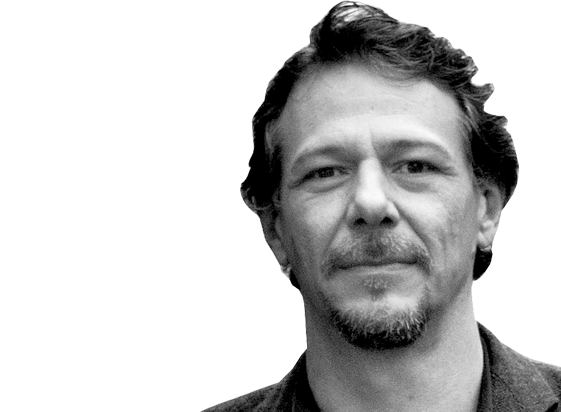 «Η ορθότητα καλύπτει τη διαφθορά»